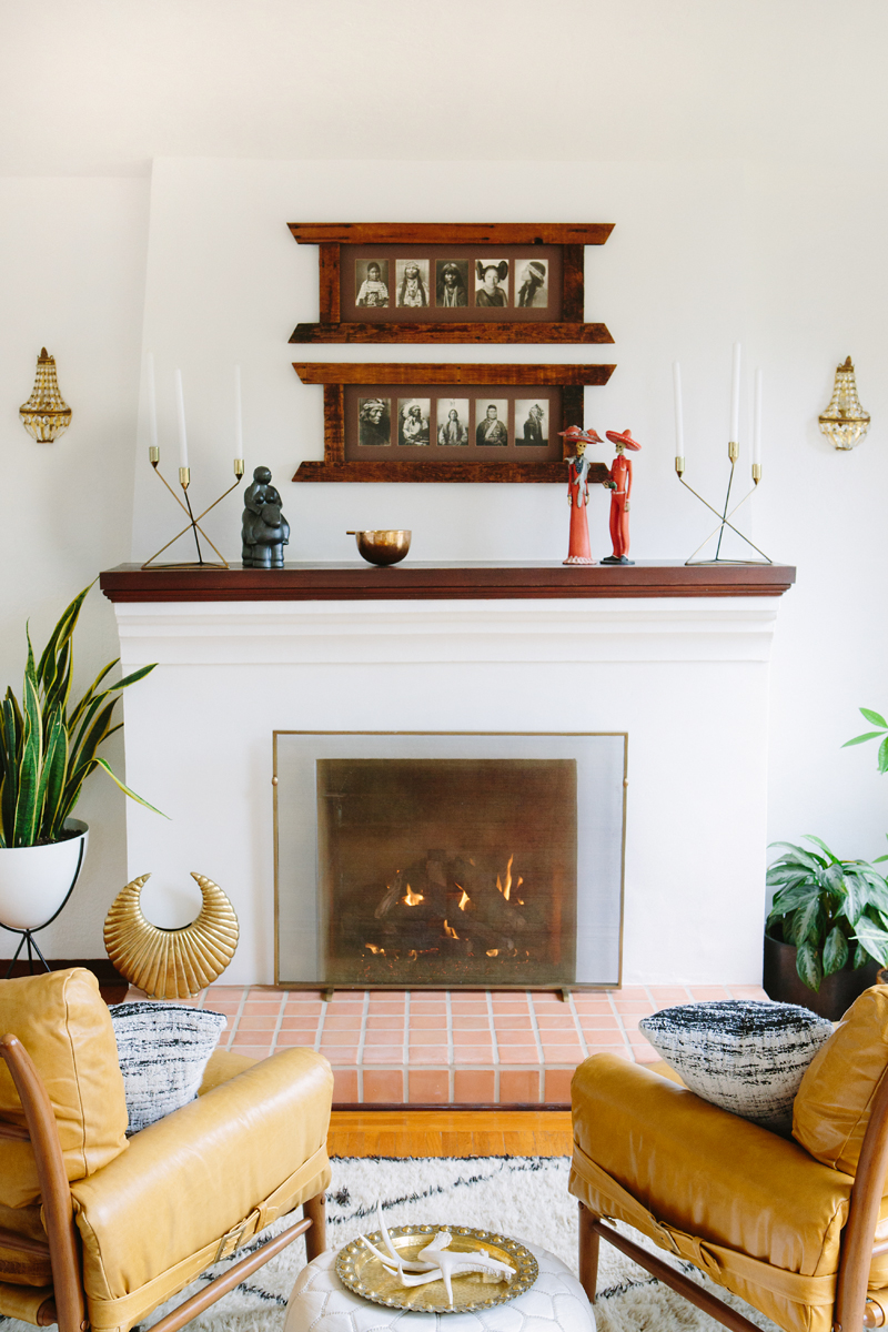 a_house_in_the_hills_spanish_house_fireplace_makeover-2