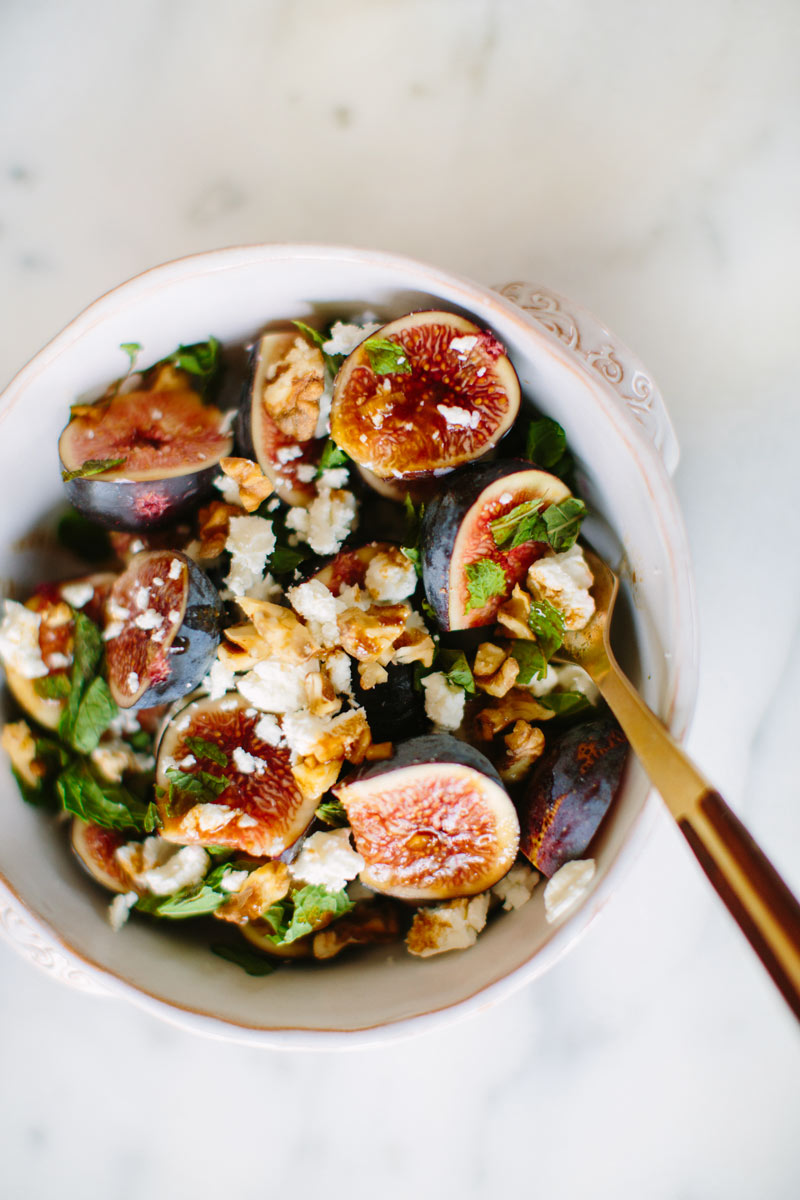 fig_goat_cheese_salad_a_house_in_the_hills-5
