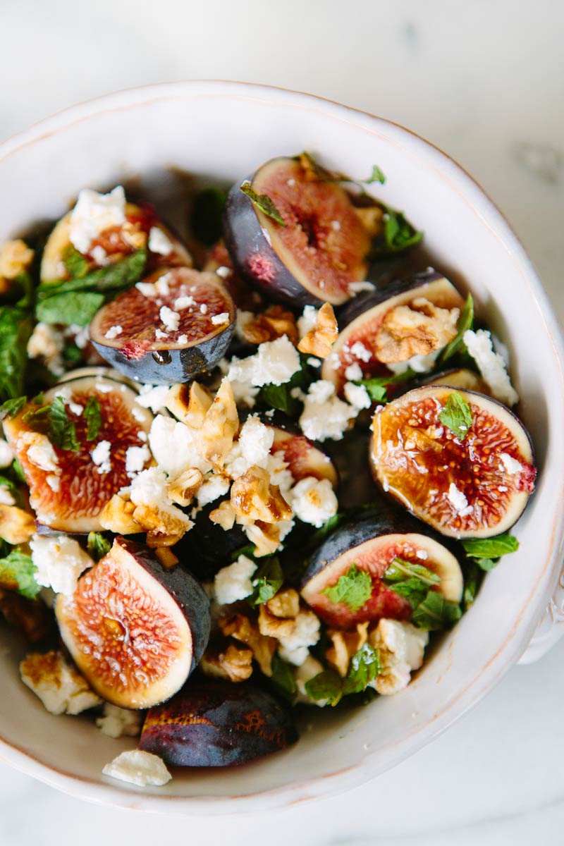 fig_goat_cheese_salad_a_house_in_the_hills-6
