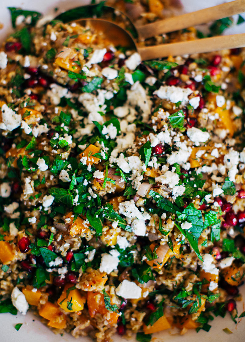 A-house_in_the_hills_freekeh_salad-4