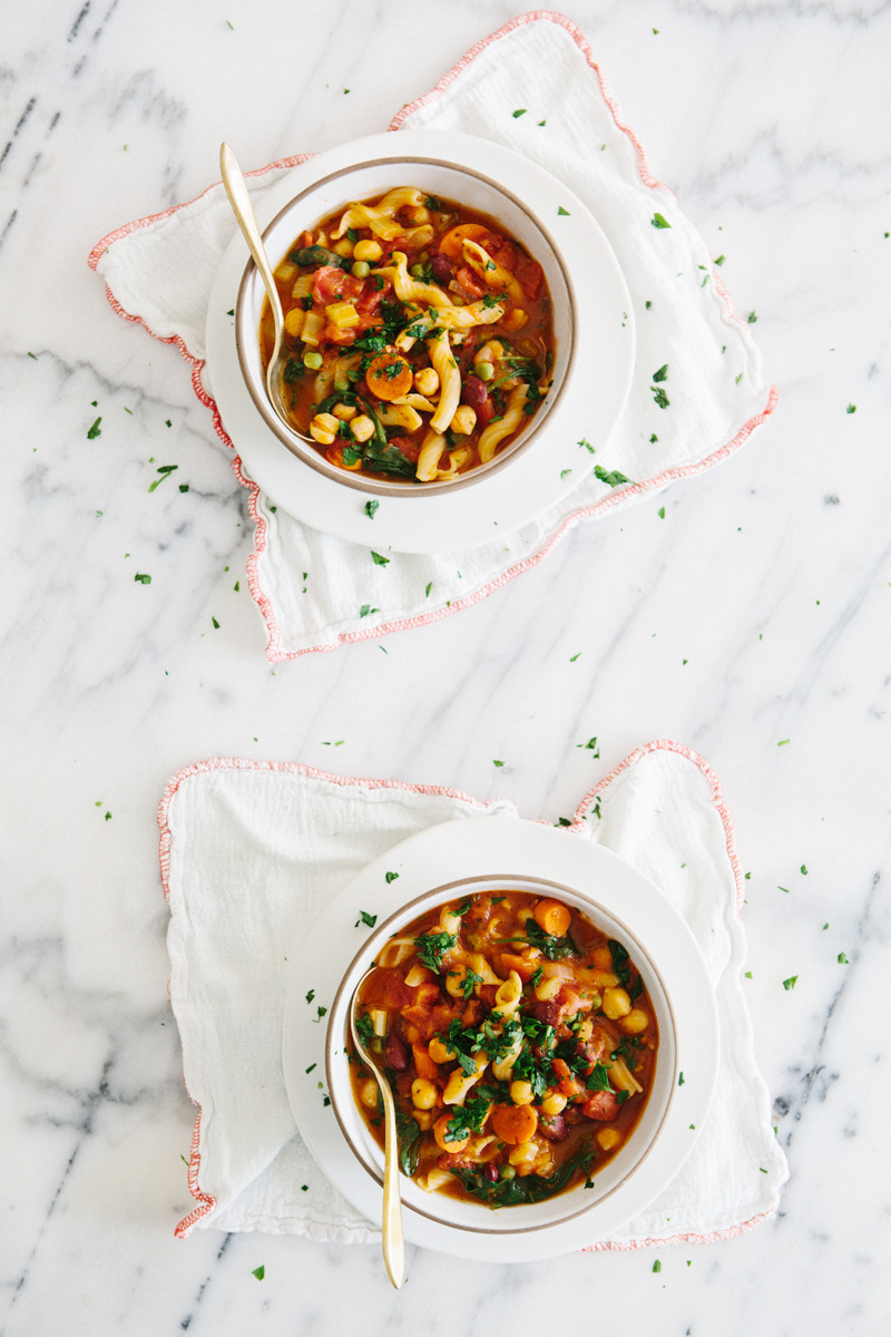 chickpea_minestrone_a_house_in_the_hills-31