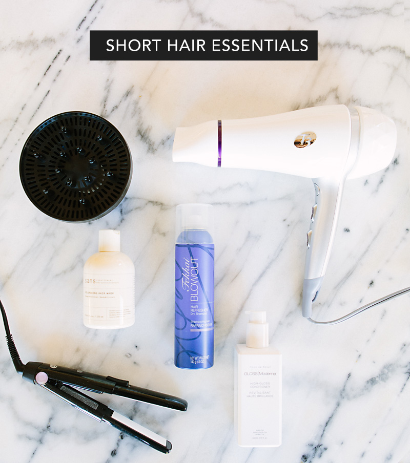 short_hair_essentials-1