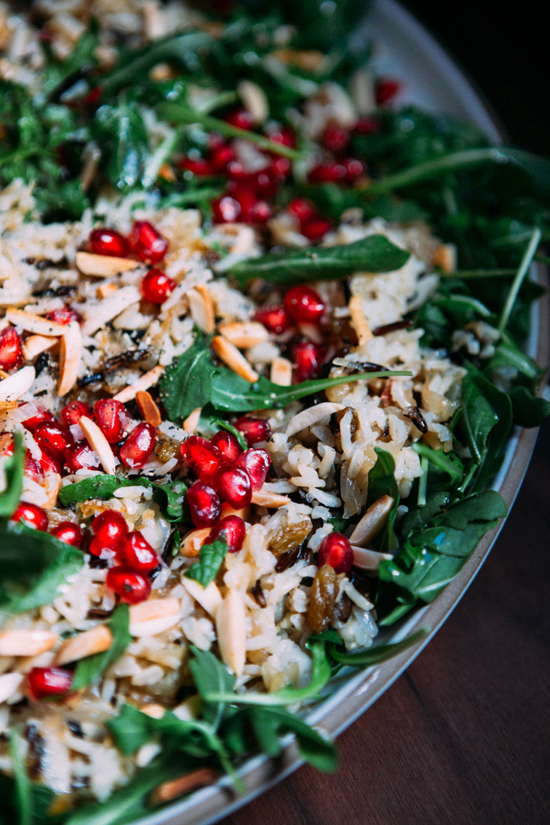A-house_in_the_hills_arugula_wild_rice_salad-3