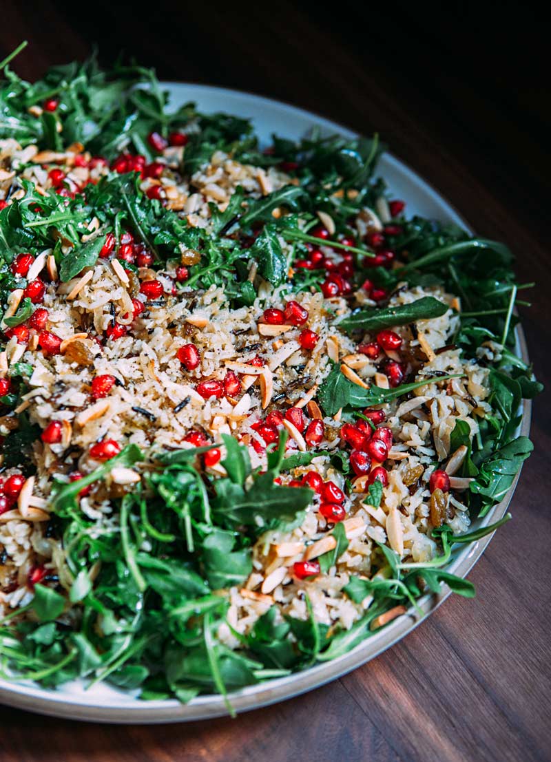 A-house_in_the_hills_weavings_arugula_wild_rice_salad-1
