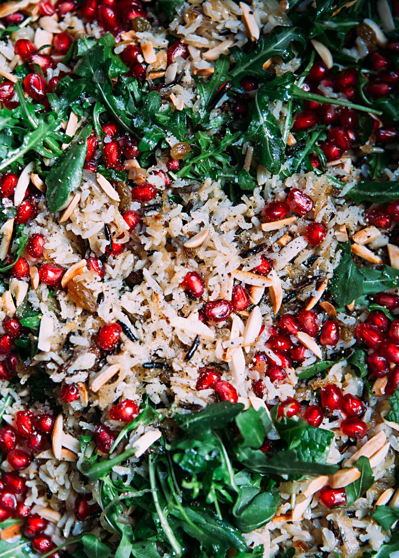 A-house_in_the_hills_weavings_arugula_wild_rice_salad-2