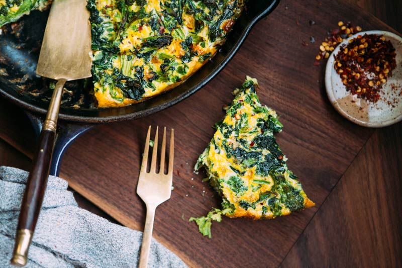 A_house_in_the_hills_frittata-12