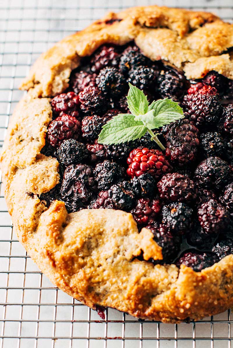 a_house_in_the_hills_blackberry-galette-1-2