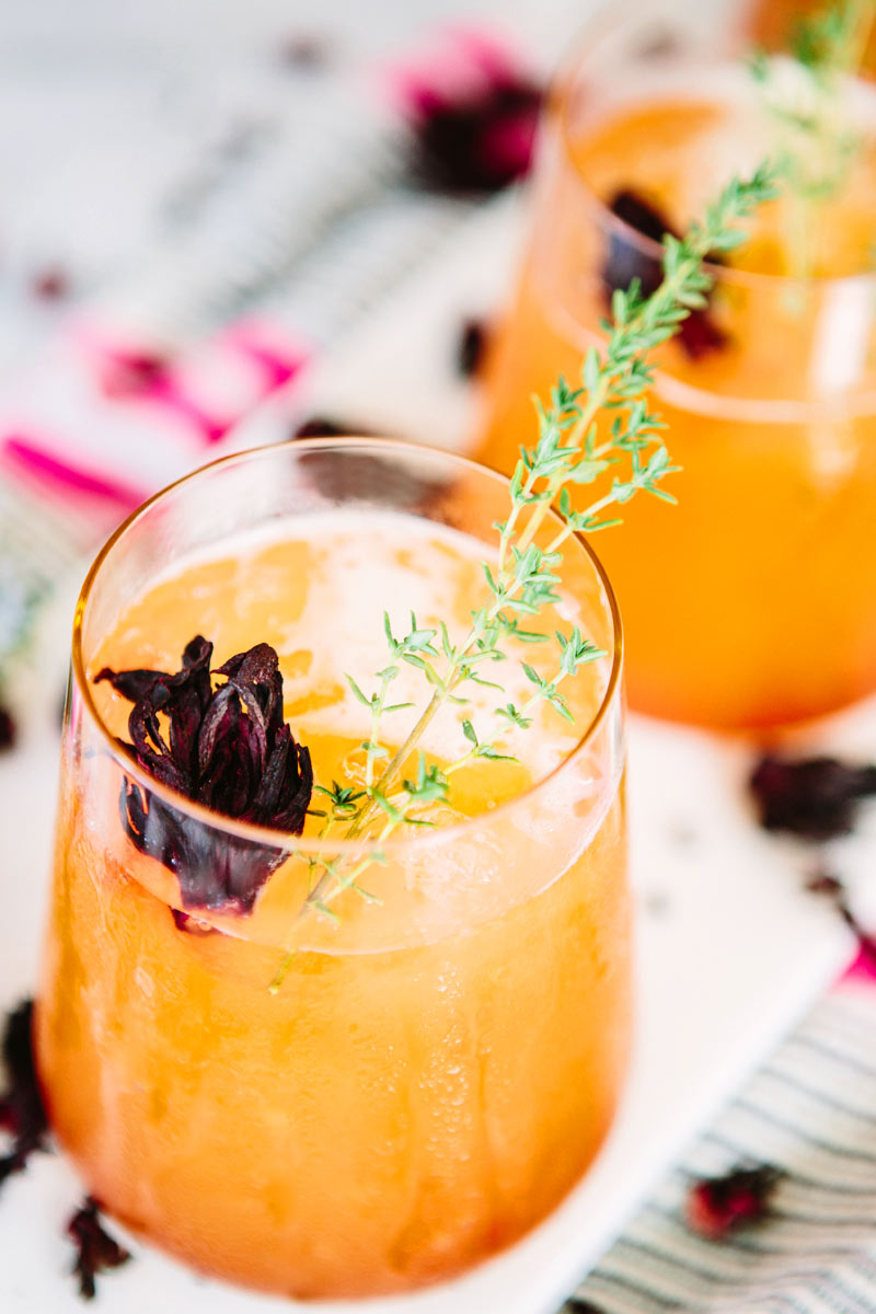 a_house_in_the_hills_hibiscus_thyme_mai_tai-8