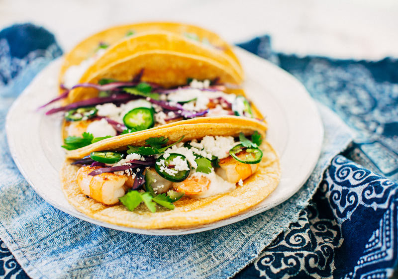 a_house_in_the_hills_shrimp_tacos_-6
