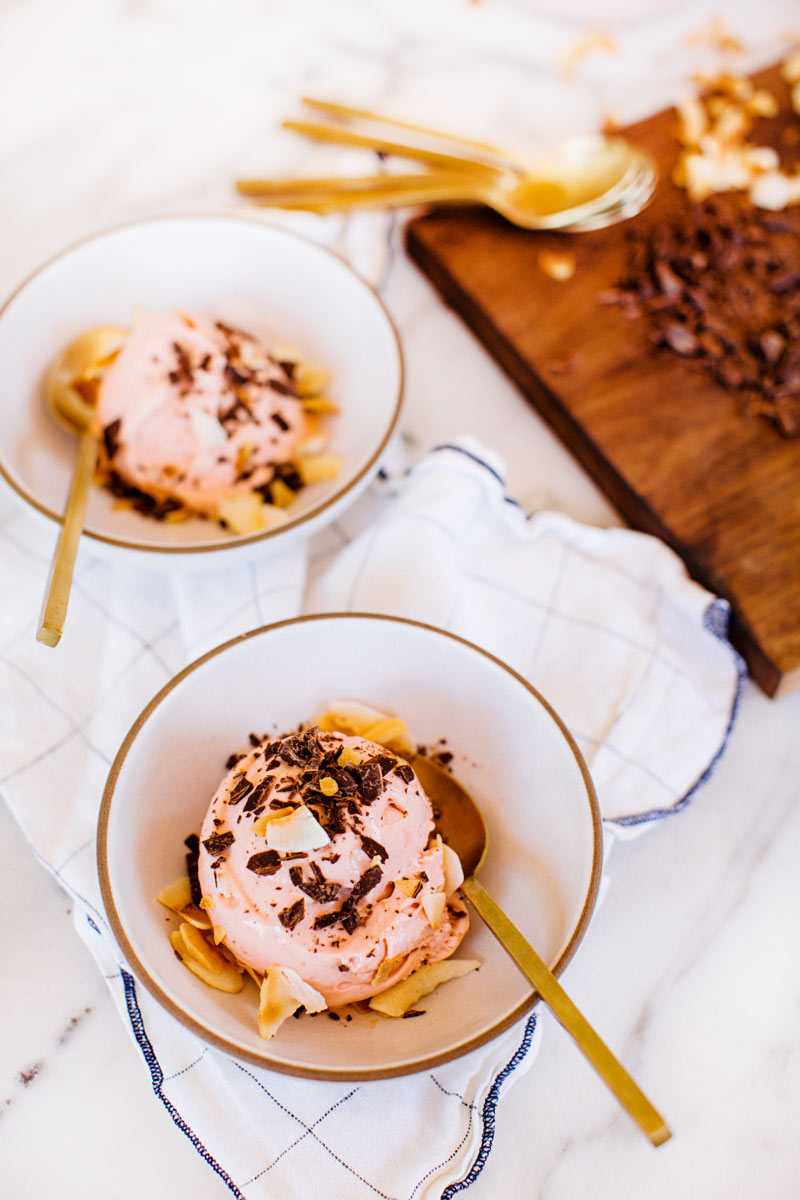 a_house_in_the_hills_roasted_plum_ice_cream-6
