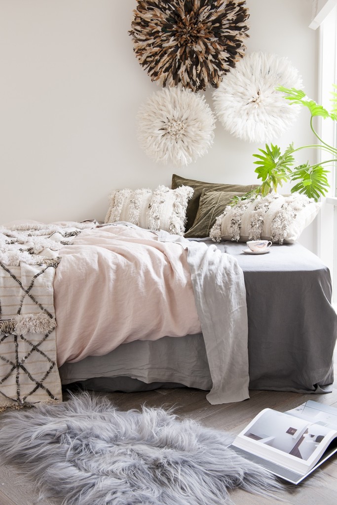 juju-hats-in-a-cozy-space-with-moroccan-blanket