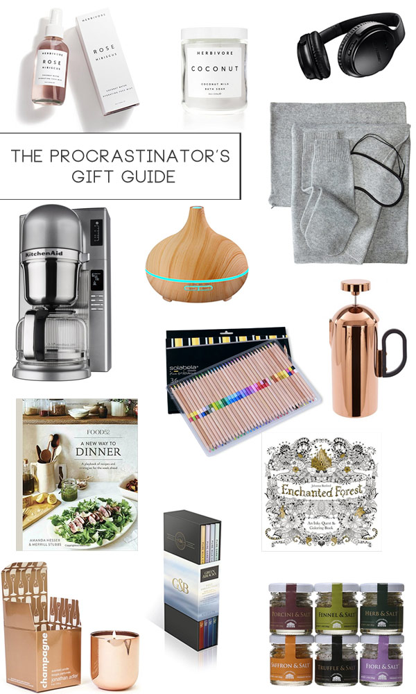 procrastinators_gift_guide