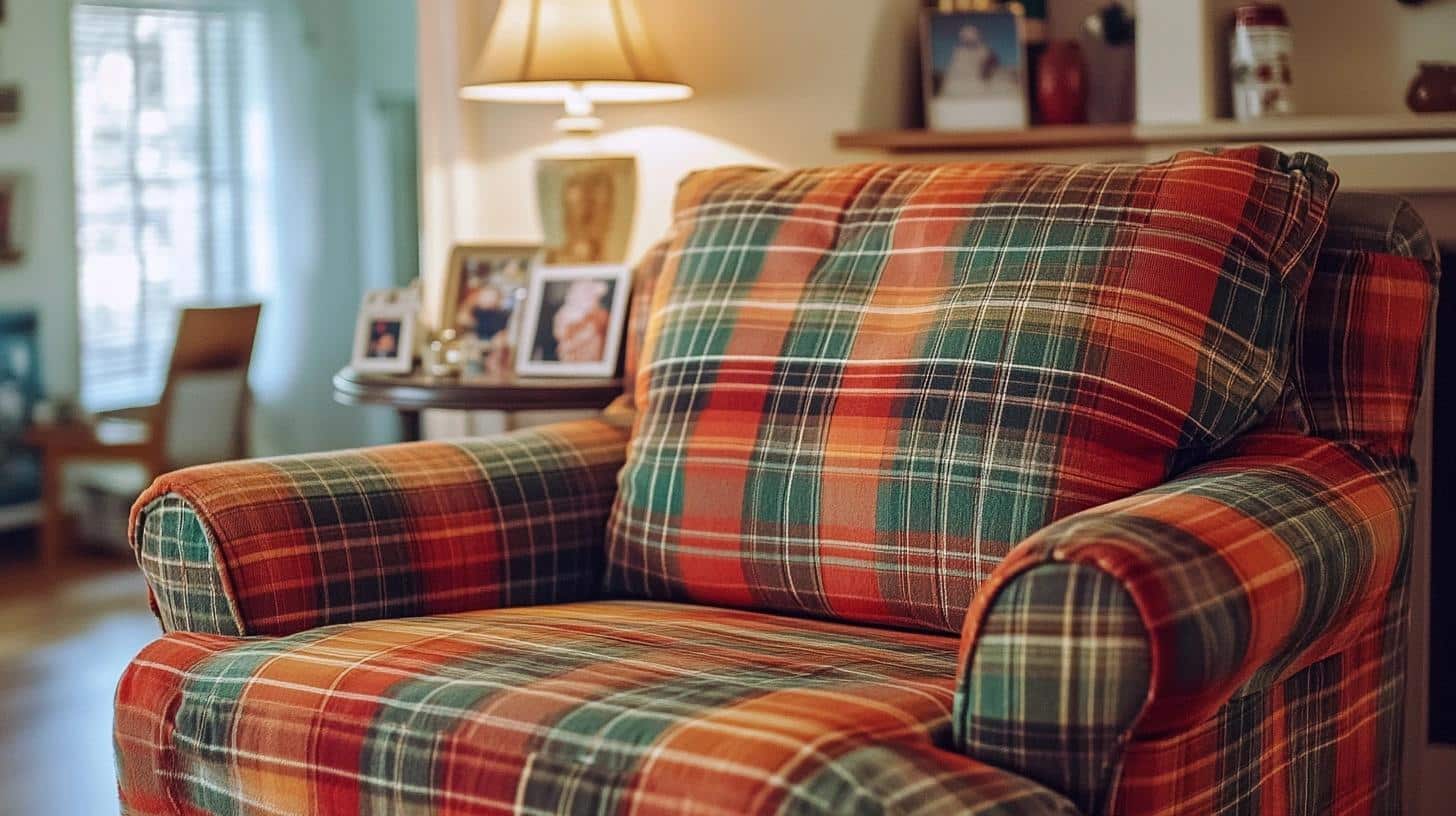 4_DIY_90s-Inspired_Slipcovers