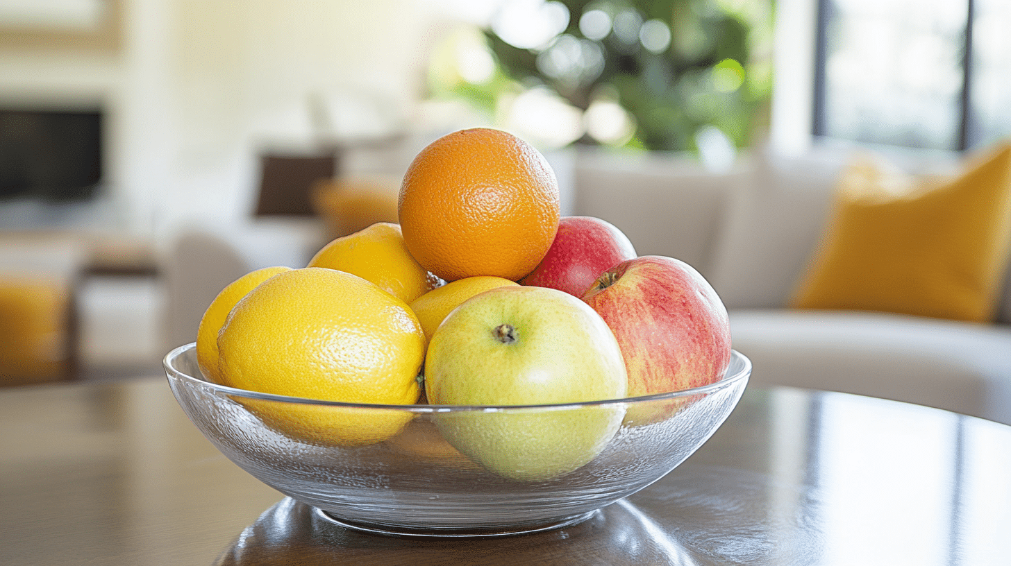 A_Bowl_with_Fruit