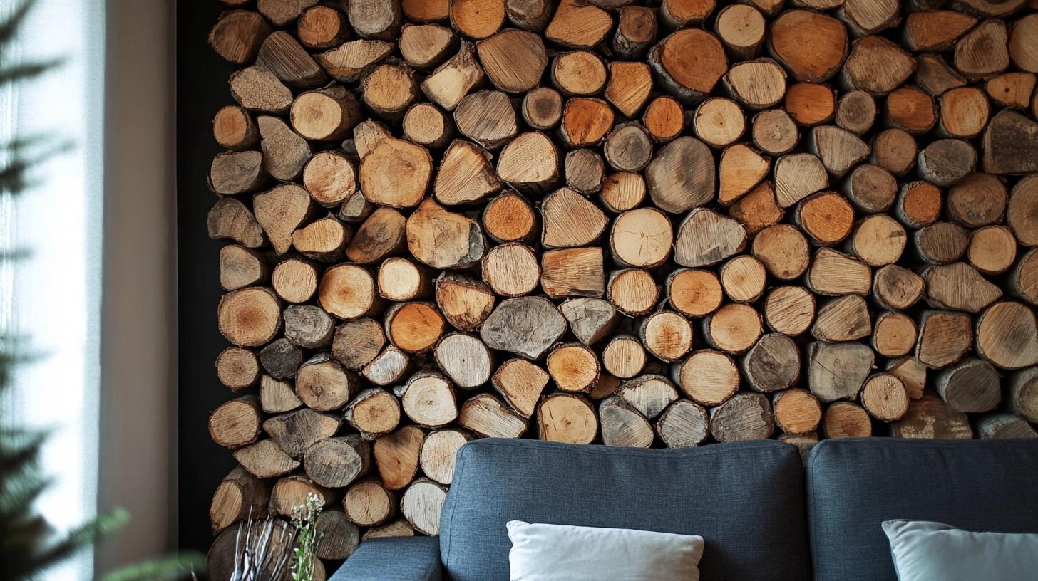 A_Stacked_Firewood_Look