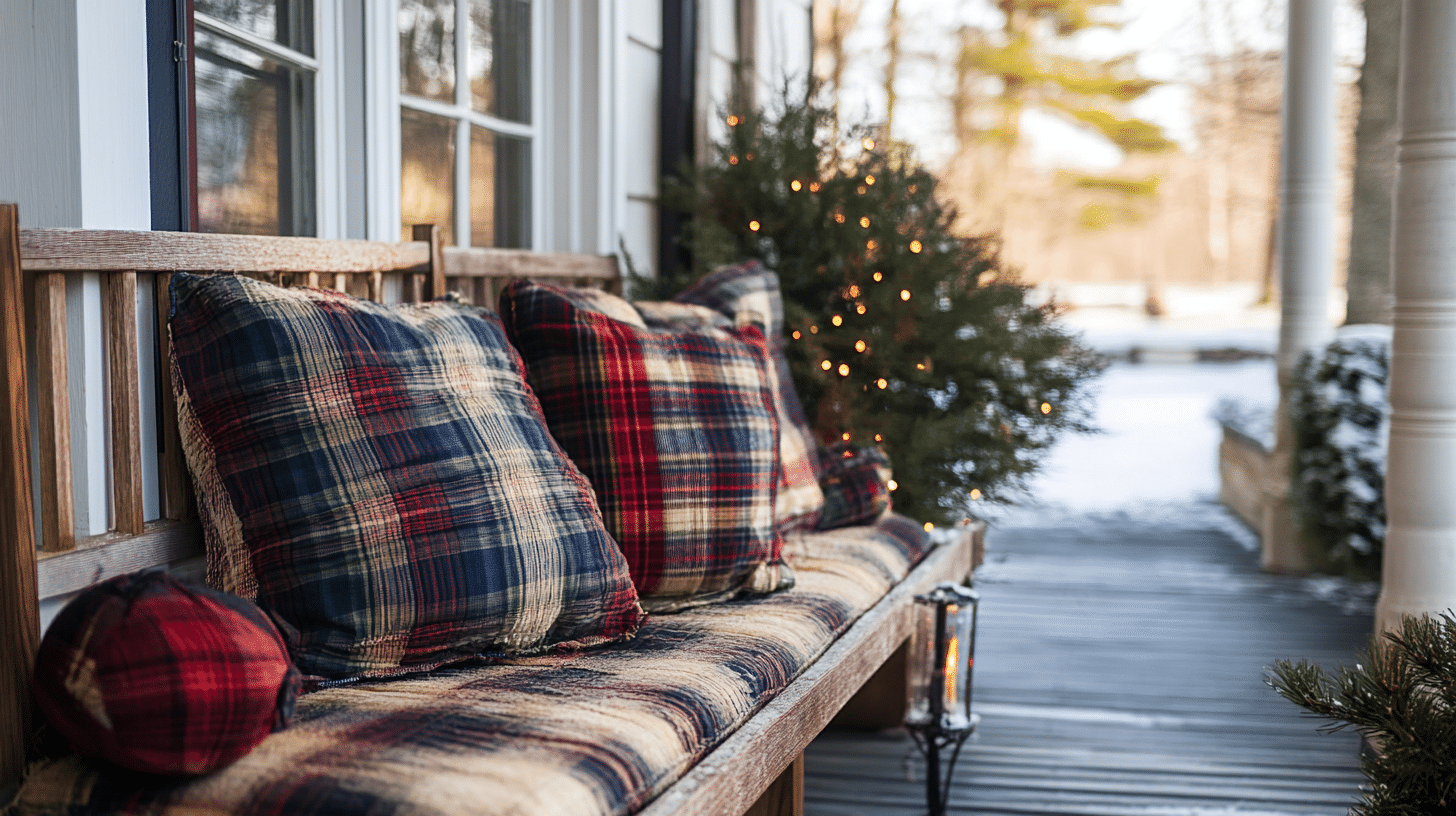 Add_Plaid_Cushions