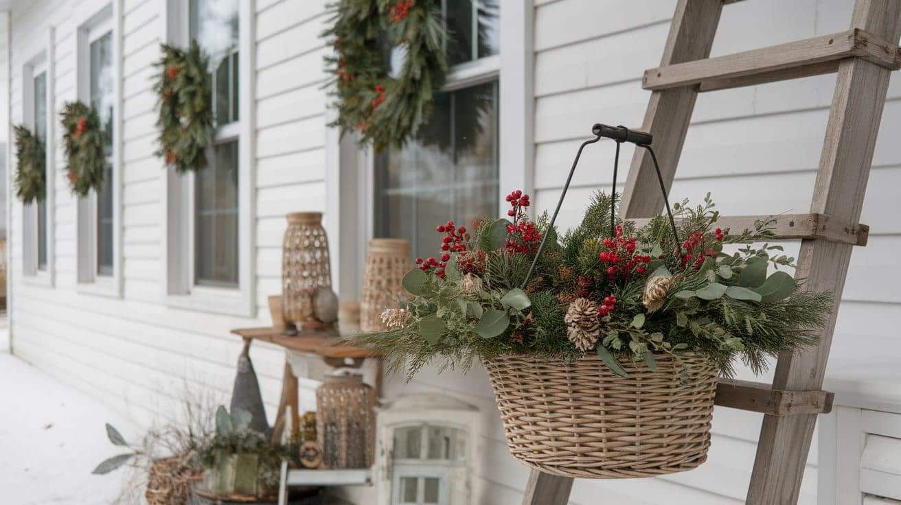 Add_Wreath_Baskets