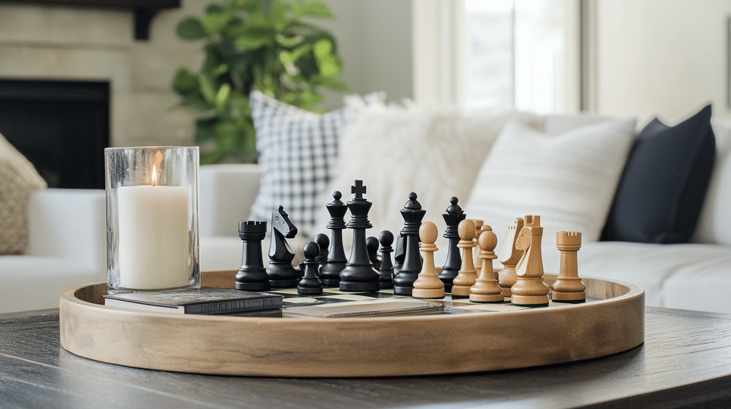 Add_a_Chess_Set