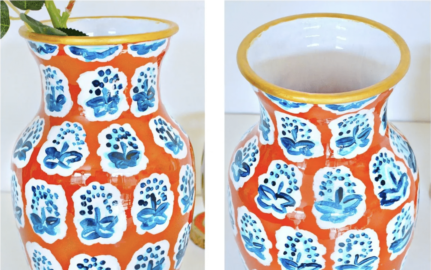 Anthropologie_Knock-Off_Vase