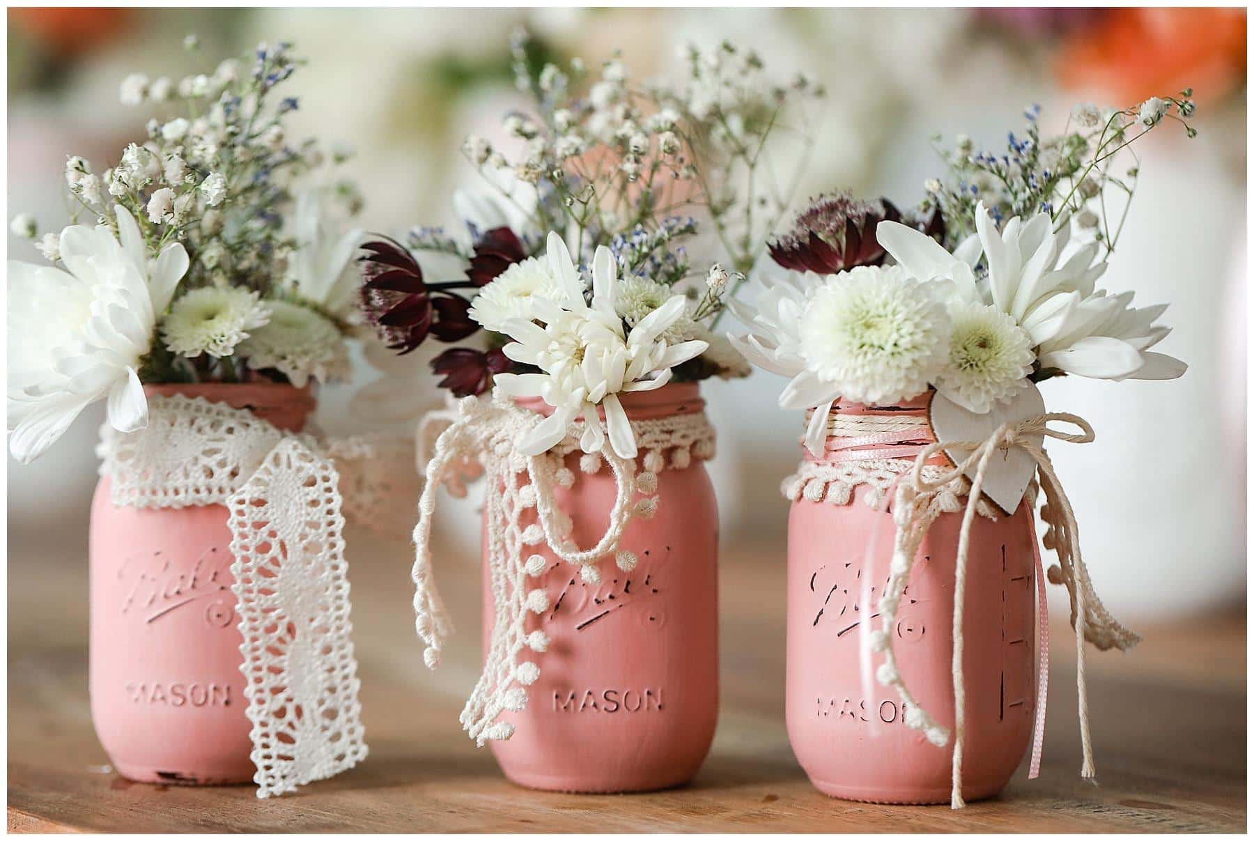 Antique_Jars