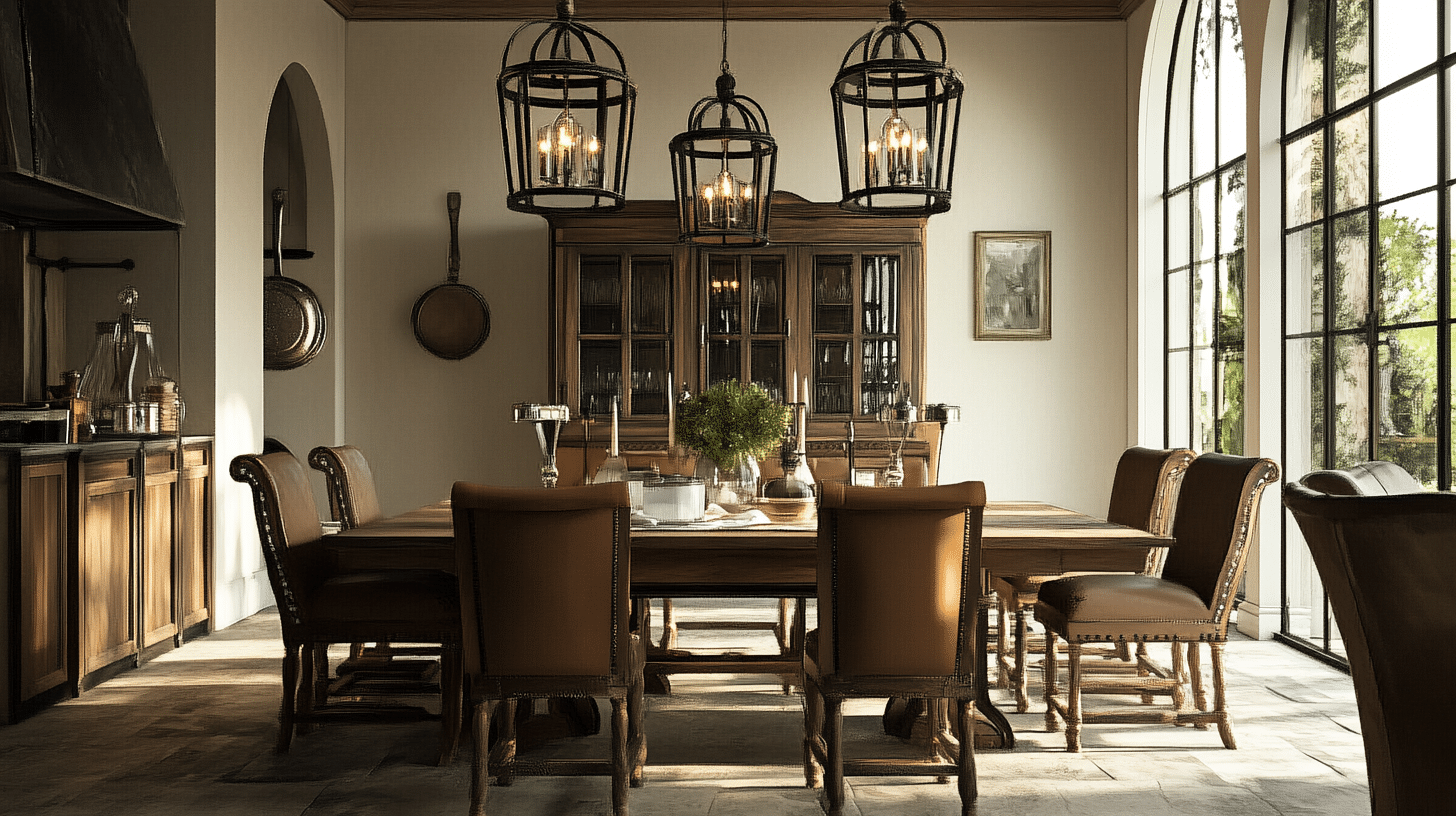 Antique_Lighting_Fixtures