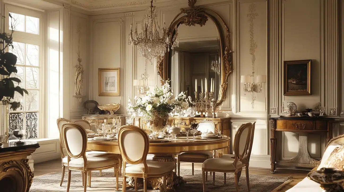 Antique_Mirror_Accents