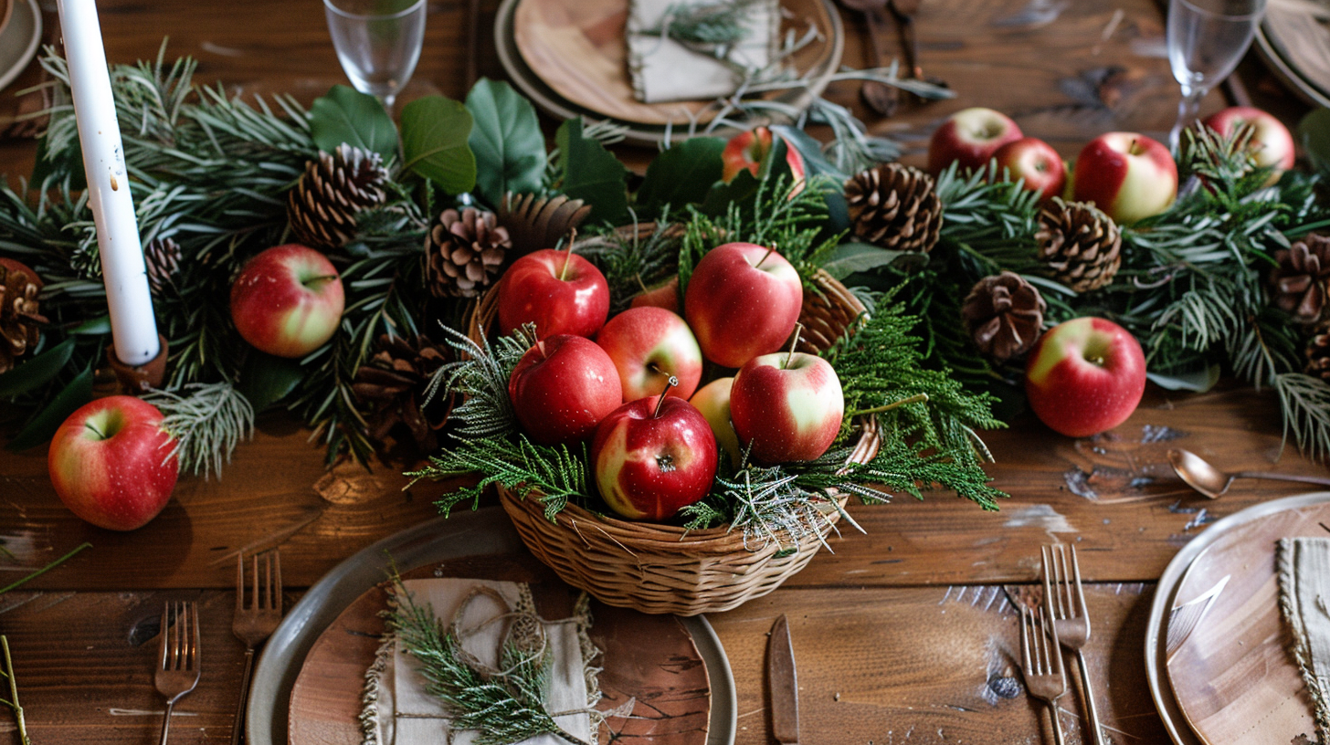 Apple_Basket_Door_Hanger