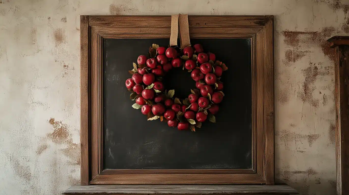 Apple_Wreath_A_Crisp_Orchard_Inspired_Creation