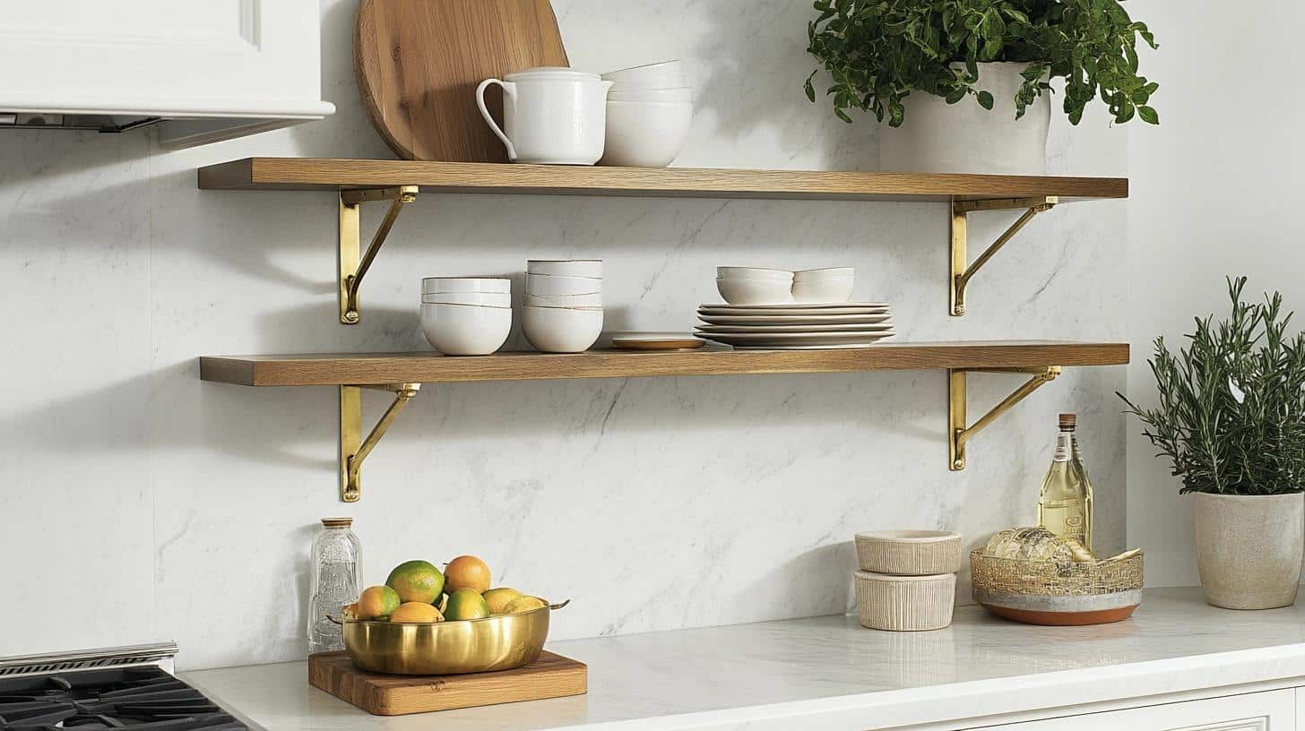 Are_Kitchens_With_Floating_Shelves_Still_Popular_in_2024