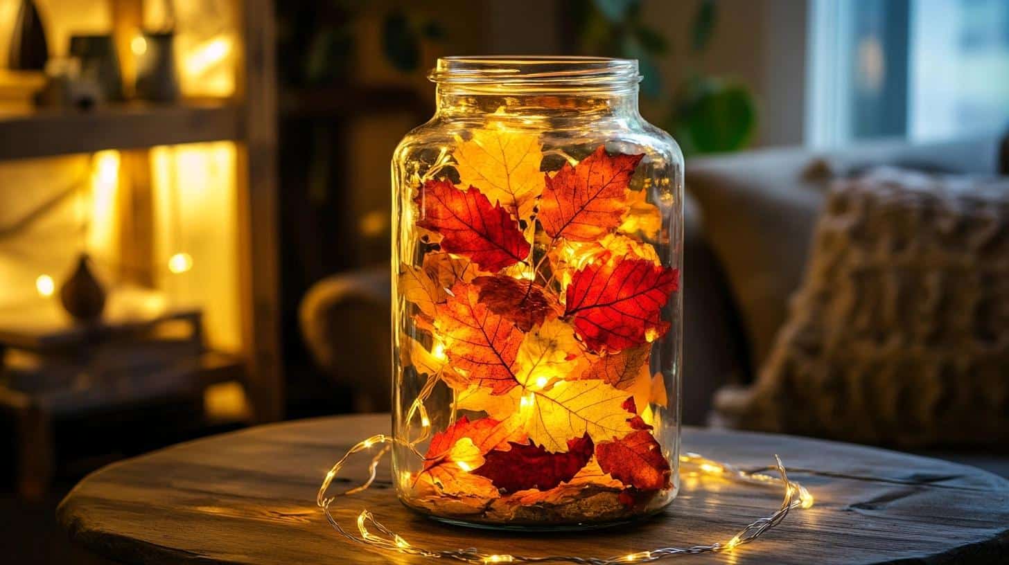 Autumn_Leaves_in_a_Glass_Jar