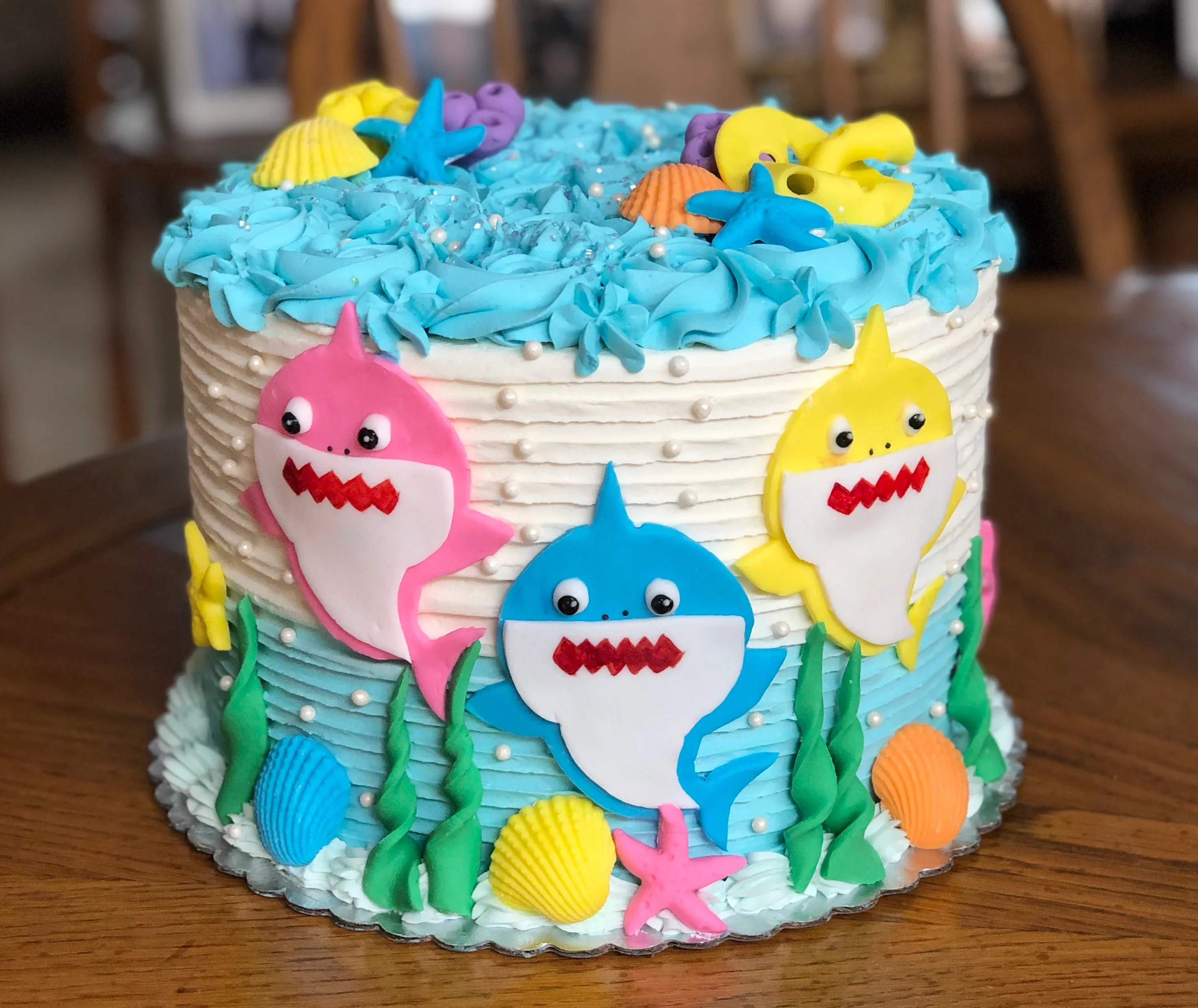 Baby_Shark_Birthday_Cake