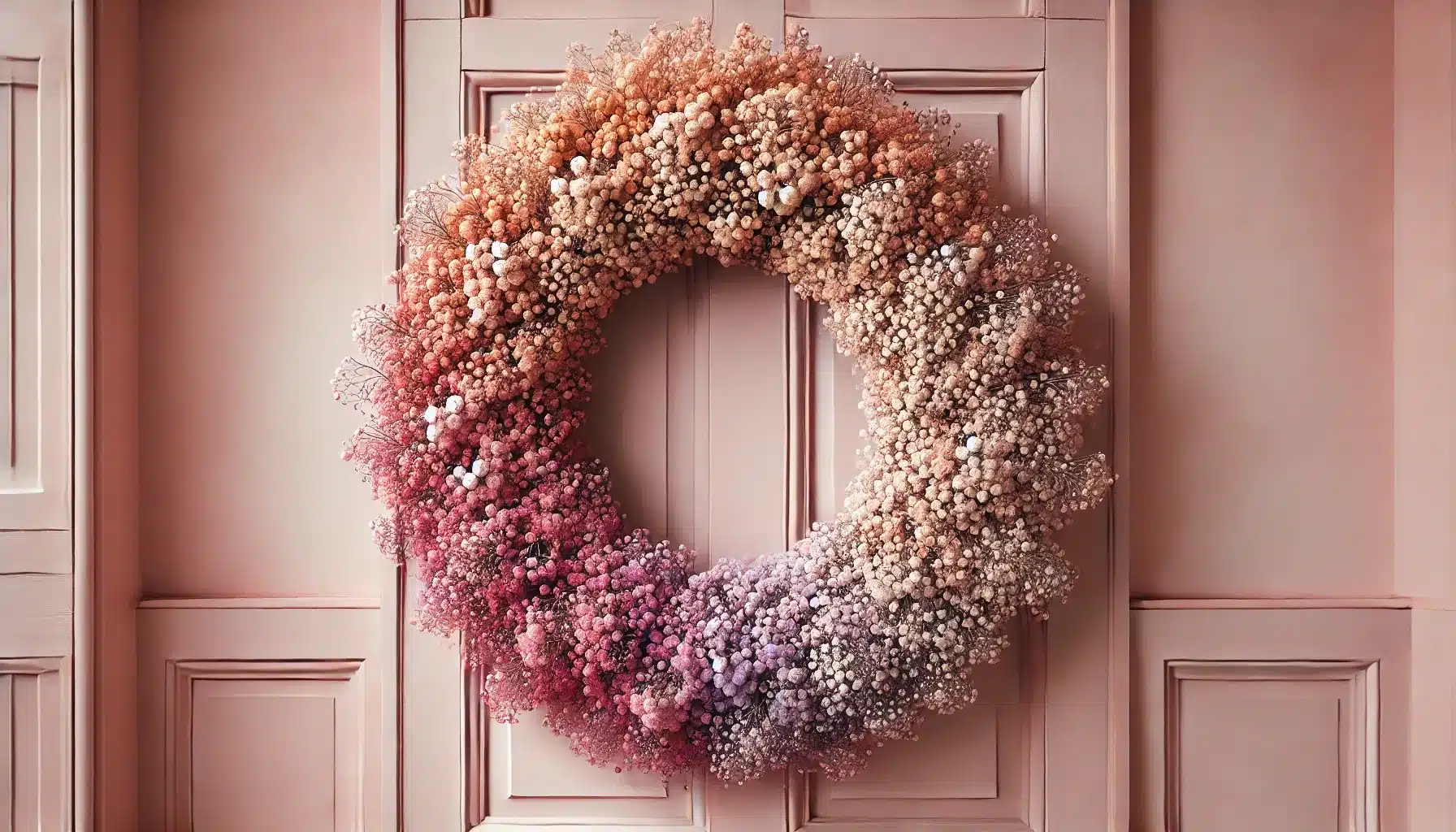 Babys_Breath_Wreath_A_Whimsical_Autumn_Wonder