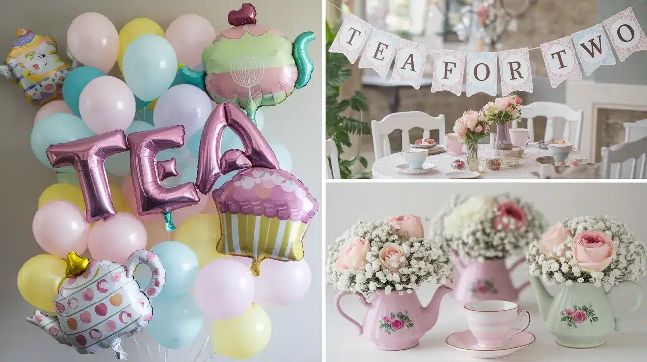 Balloons_Banners_and_Floral_Arrangements