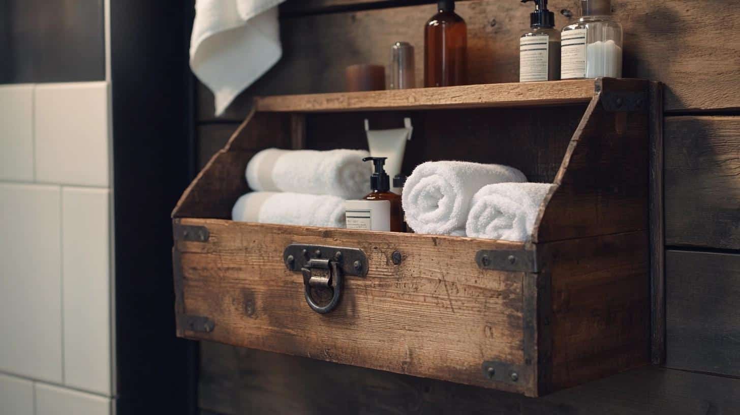 Bathroom_Organization