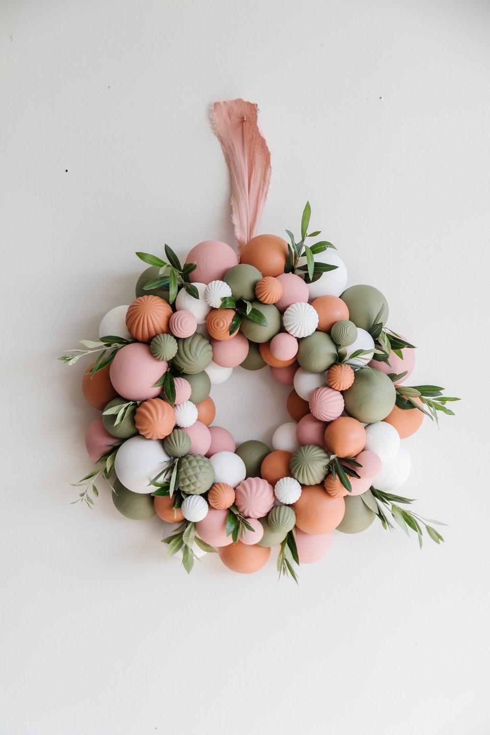 Bauble_Wreath