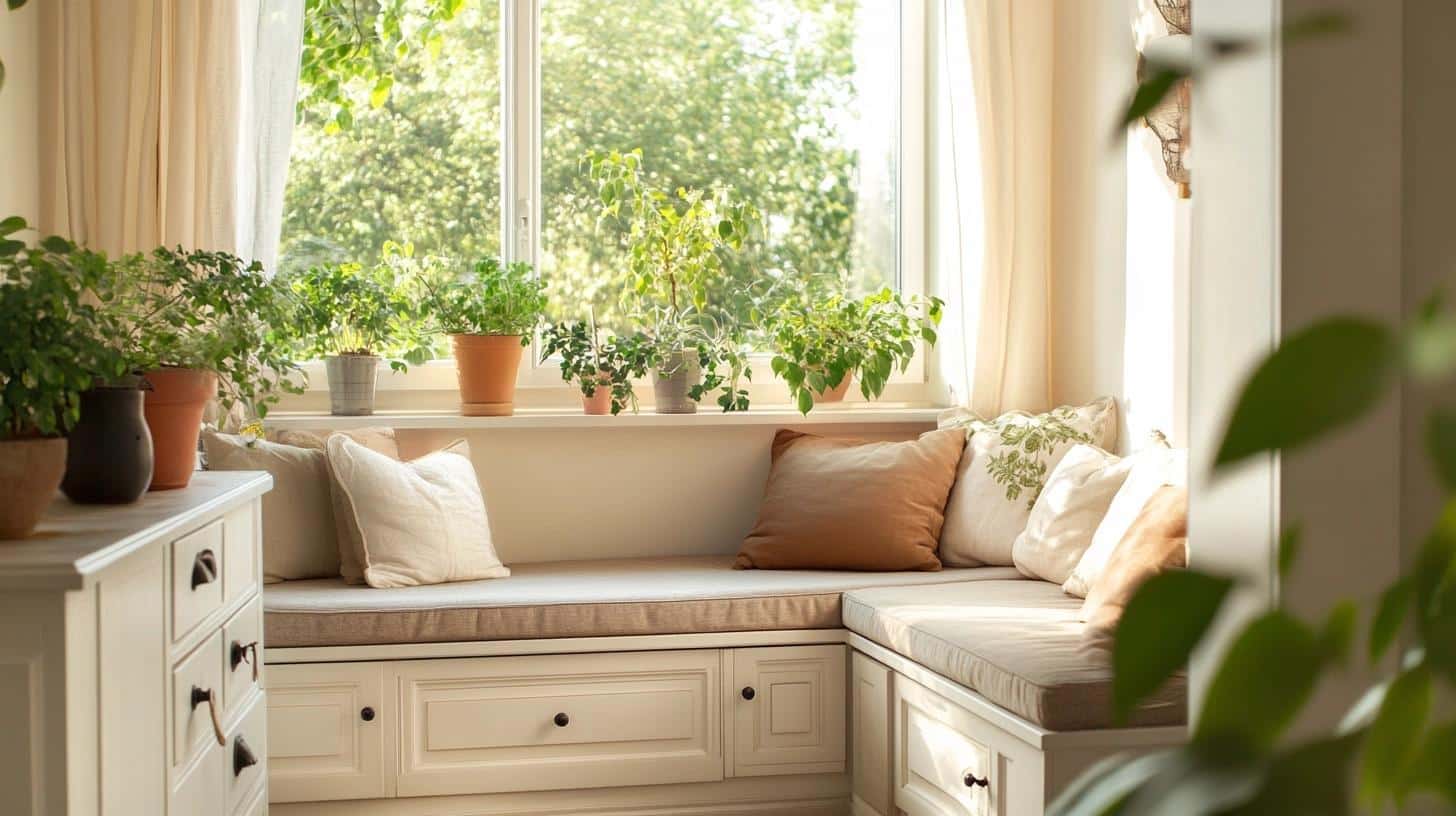 Bay_Window_Seating