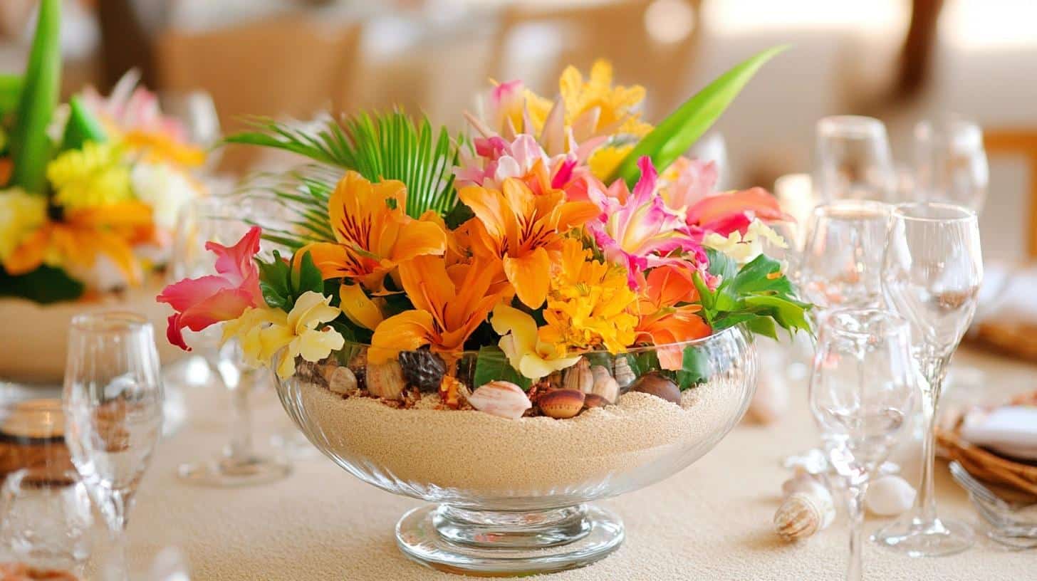 Beach_Sand_Centerpieces