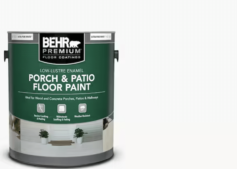 Behr_Premium_Porch__Patio_Floor_Paint