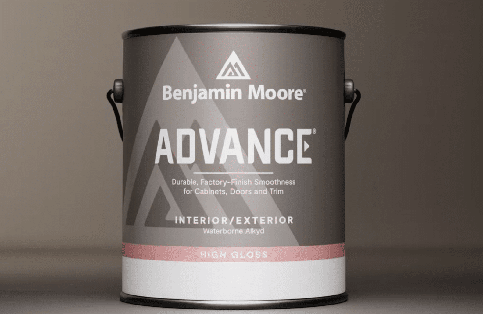 Benjamin_Moore_ADVANCE