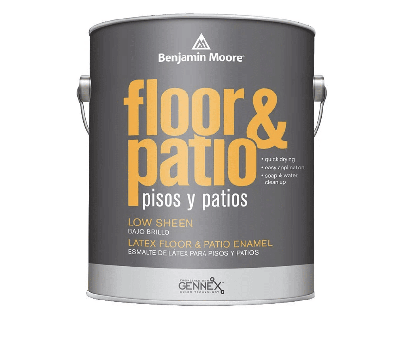 Benjamin_Moore_Floor__Patio