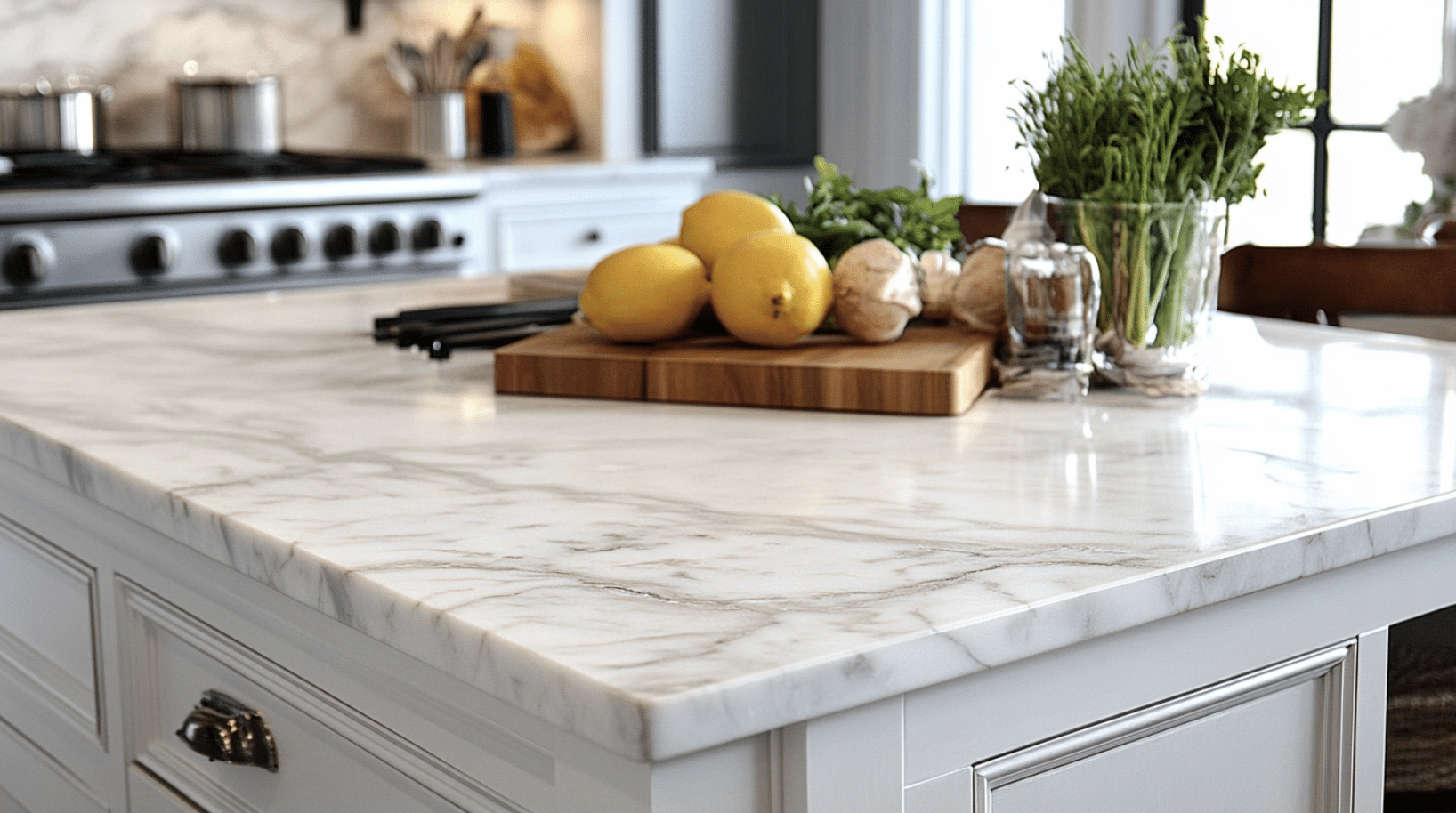 Bianco_Dolomite_Marble_Understated_and_Extravagant