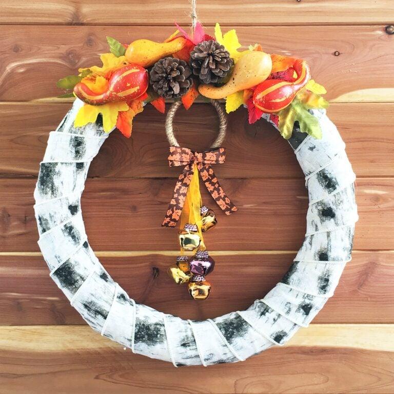 Birch_Ribbon_Wreath