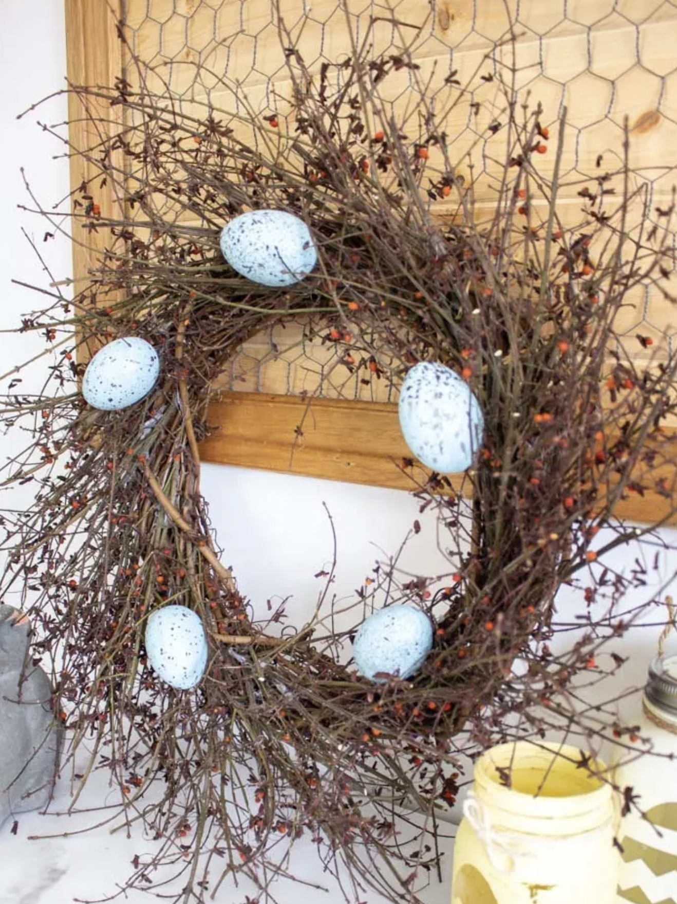 Birds_Nest_Twig_Wreath