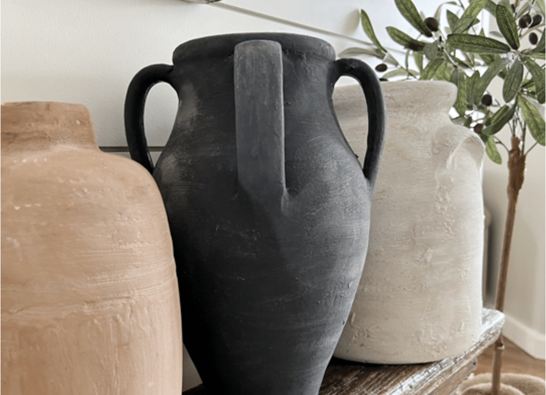 Black_Aged_Pottery