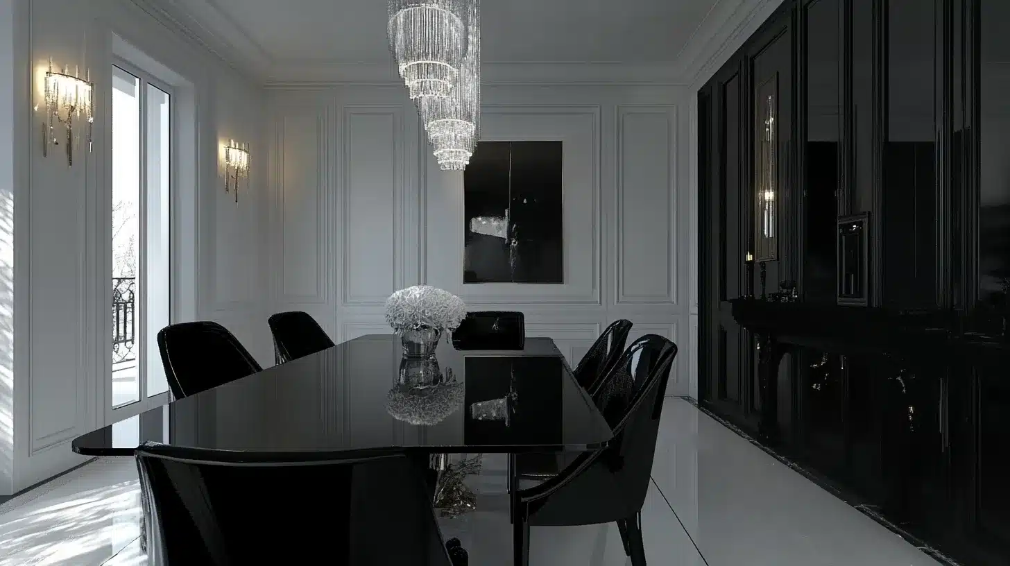 Black_Lacquered_Furniture