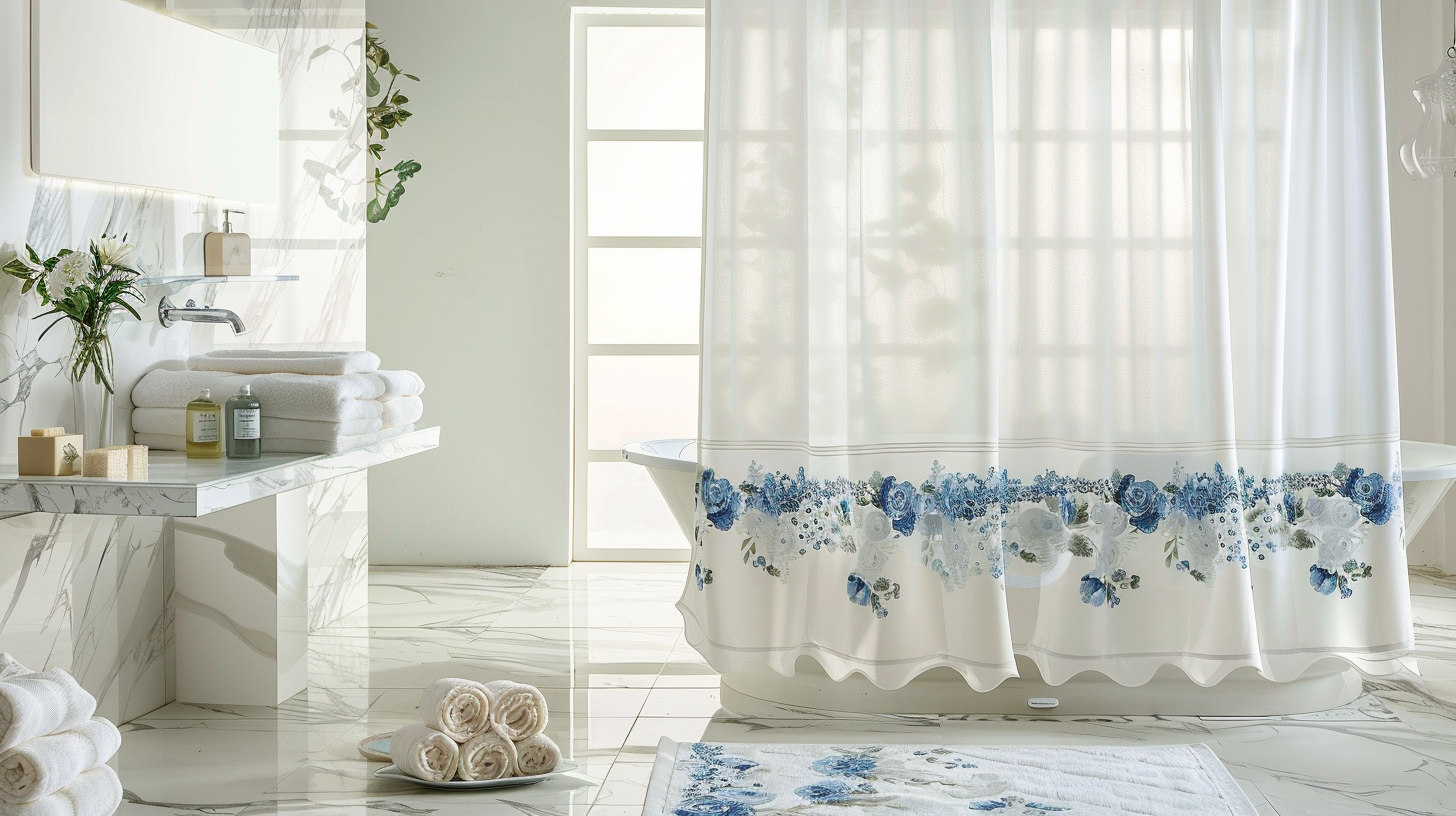 Blossom_Rose_Embroidered_Floral_Sheer_Shower_Curtain