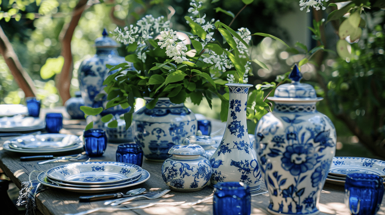 Blue_Chinoiserie