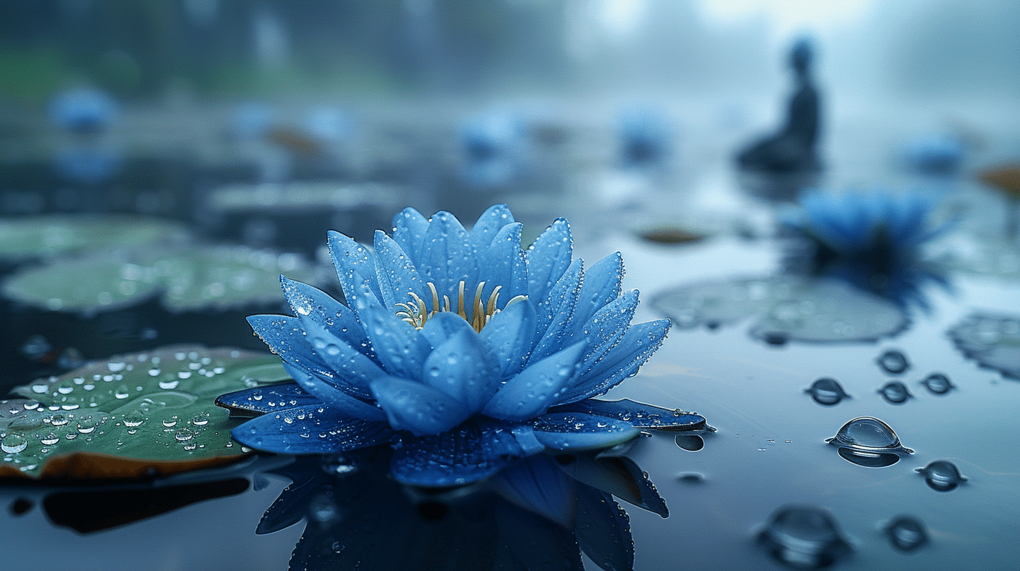 Blue_Lotus