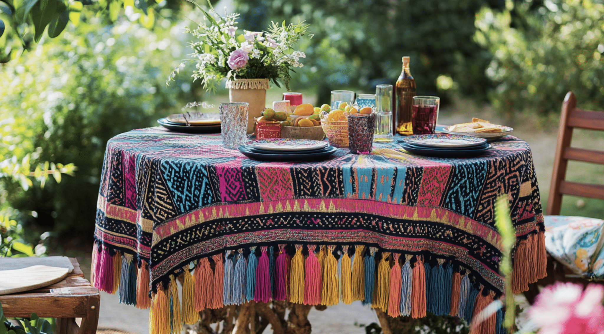 Bohemian_Style