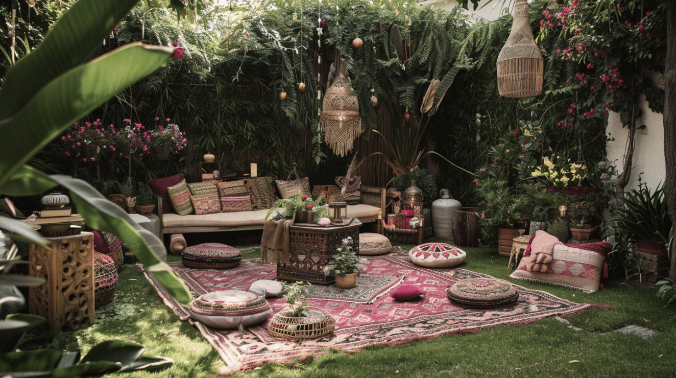 Boho_and_Relaxed